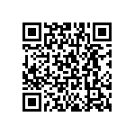 CLP-109-02-SM-D QRCode