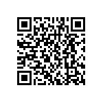 CLP-11-02-G-D-K-TR QRCode