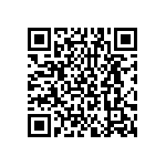 CLP-110-02-F-D-BE-A-P-TR QRCode