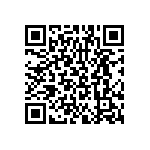 CLP-110-02-F-D-PA-TR QRCode