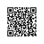 CLP-110-02-FM-D-P-TR QRCode