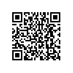 CLP-110-02-G-D-BE-A-K-TR QRCode