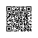 CLP-110-02-G-D-BE-A-PA QRCode