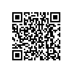 CLP-110-02-G-D-BE-PA QRCode