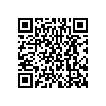 CLP-110-02-G-D-BE-TR QRCode