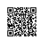 CLP-110-02-G-D-K-TR QRCode