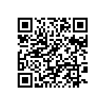 CLP-110-02-G-D-P-TR QRCode