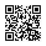 CLP-110-02-G-S QRCode