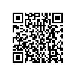 CLP-110-02-L-D-A-TR QRCode