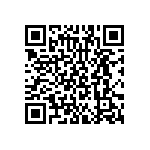 CLP-110-02-L-D-BE-P-TR QRCode