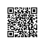 CLP-110-02-L-D-K QRCode