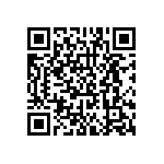 CLP-110-02-L-DH-TR QRCode