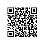 CLP-110-02-L-DH QRCode