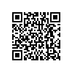 CLP-110-02-LM-D-A QRCode