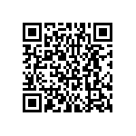 CLP-110-02-LM-D-K-TR QRCode