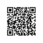 CLP-110-02-LM-D-PA-TR QRCode