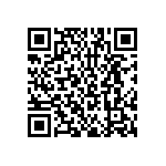 CLP-110-02-S-D-A-K-TR QRCode