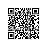 CLP-110-02-S-D-BE-A-K-TR QRCode