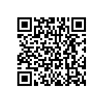 CLP-110-02-SM-D-A QRCode