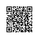 CLP-110-02-SM-D-P-TR QRCode