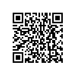 CLP-111-02-F-D-A-K QRCode