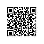 CLP-111-02-F-D-BE-PA QRCode