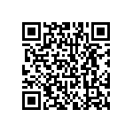 CLP-111-02-F-DH-A QRCode