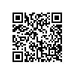 CLP-111-02-FM-D-BE-PA-TR QRCode