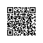 CLP-111-02-G-D-A-P QRCode