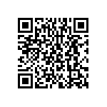 CLP-111-02-G-D-BE-K-TR QRCode