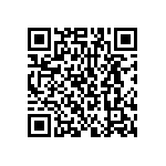 CLP-111-02-G-D-BE-P QRCode