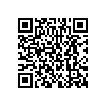 CLP-111-02-G-D-BE-PA-TR QRCode