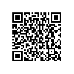 CLP-111-02-G-D-BE-PA QRCode