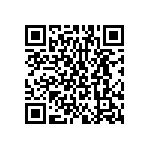 CLP-111-02-G-D-BE-TR QRCode