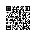 CLP-111-02-G-D-BE QRCode