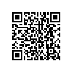 CLP-111-02-L-D-A-P QRCode