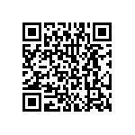 CLP-111-02-L-D-A QRCode