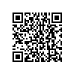 CLP-111-02-L-D-BE-A-K-TR QRCode