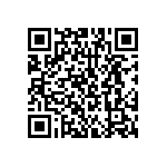 CLP-111-02-L-D-BE QRCode