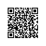 CLP-111-02-L-D-P QRCode