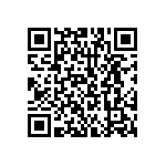 CLP-111-02-L-D-PA QRCode