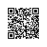 CLP-111-02-L-DH-A-TR QRCode