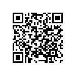 CLP-111-02-L-DH-A QRCode