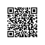 CLP-111-02-LM-D-PA-TR QRCode