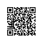 CLP-111-02-LM-D QRCode