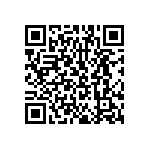 CLP-111-02-S-D-PA-TR QRCode