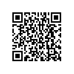 CLP-112-02-F-D-A-K QRCode