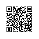 CLP-112-02-F-D-A-TR QRCode