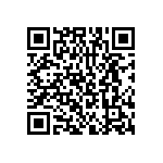 CLP-112-02-F-D-BE-K QRCode