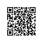 CLP-112-02-F-D-BE-TR QRCode